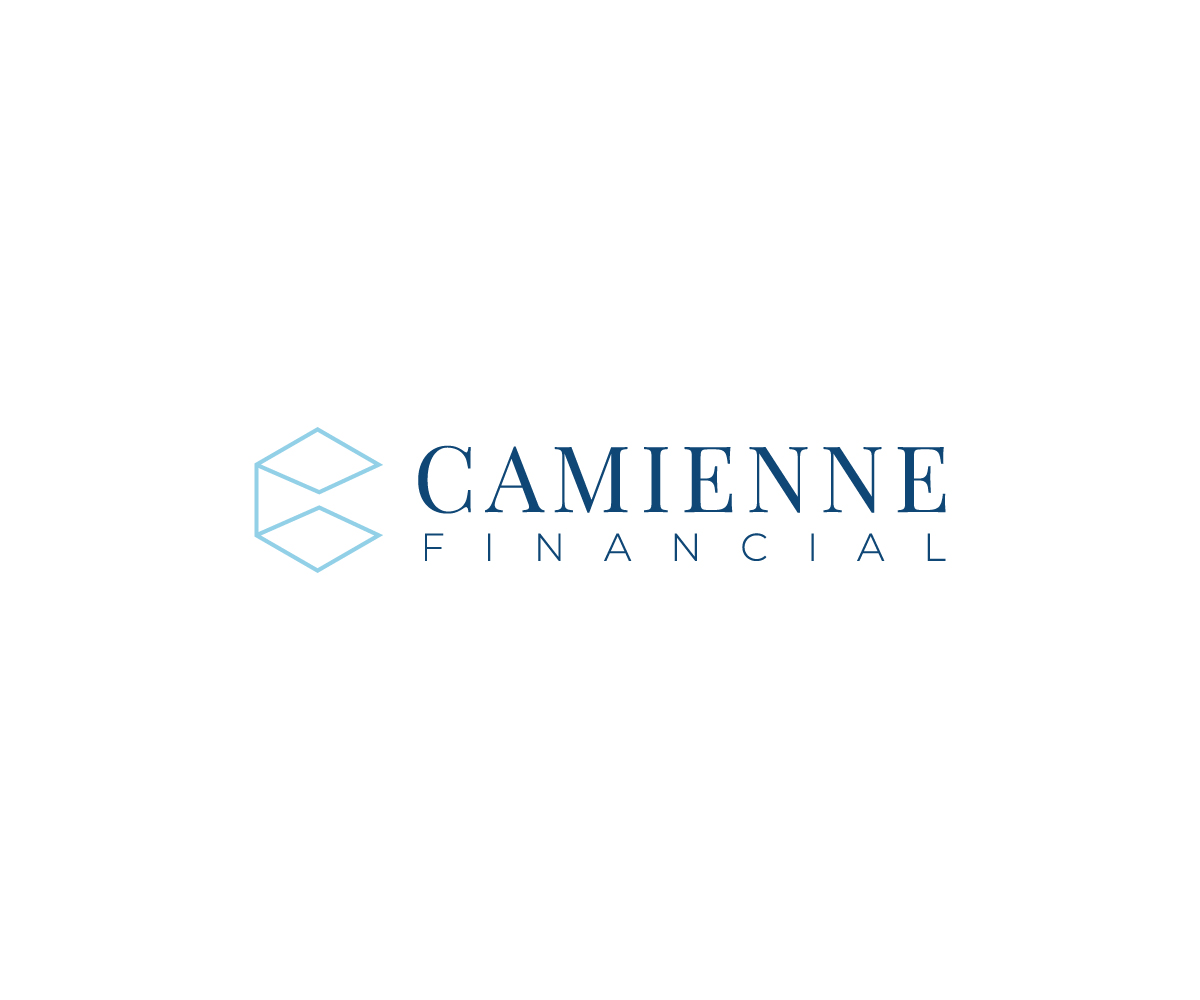Logo Design by _Asadancs for this project | Design #26549750
