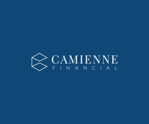 Logo Design by _Asadancs for this project | Design: #26549752