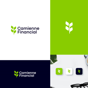 Logo Design by JBalloon Design for this project | Design: #26553715