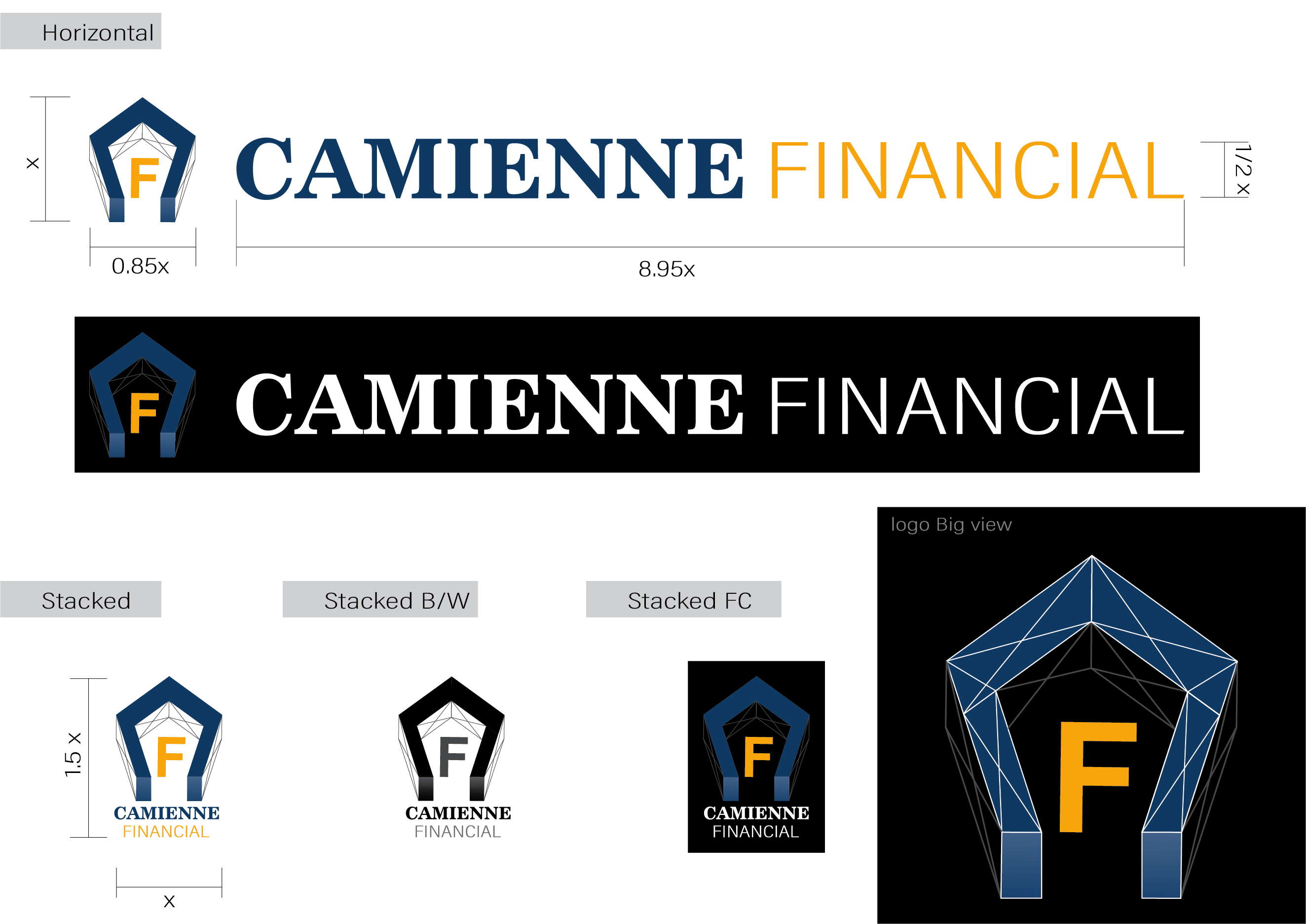 Design de Logo par Ninja creative pour ce projet | Design #26584664