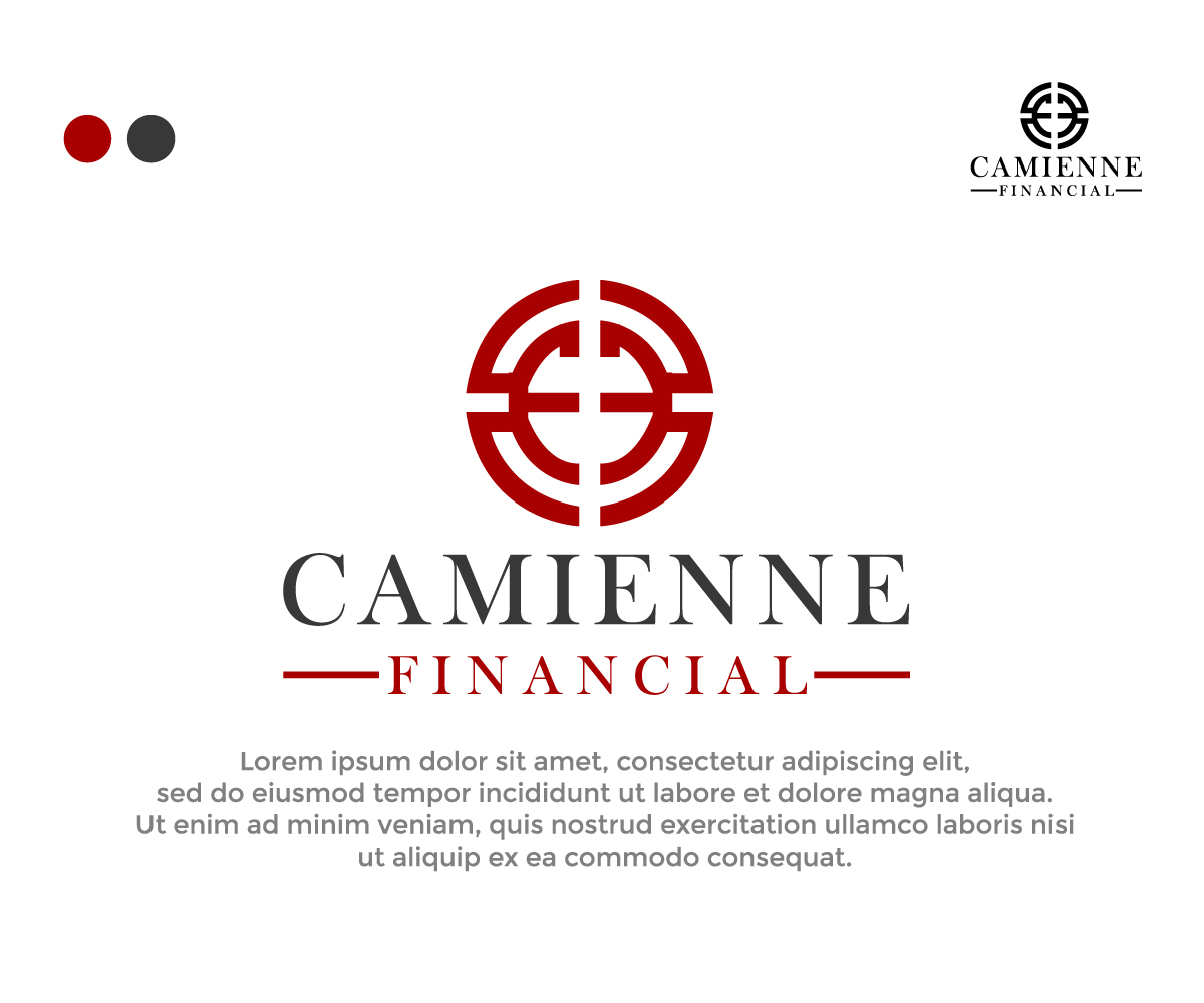 Design de Logo par Nova Tech Solutions pour ce projet | Design #26550377