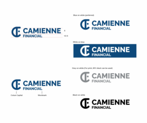 Logo Design by DesignPwt for this project | Design: #26547144