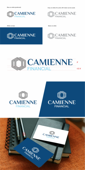 Logo Design by DesignPwt for this project | Design: #26549698