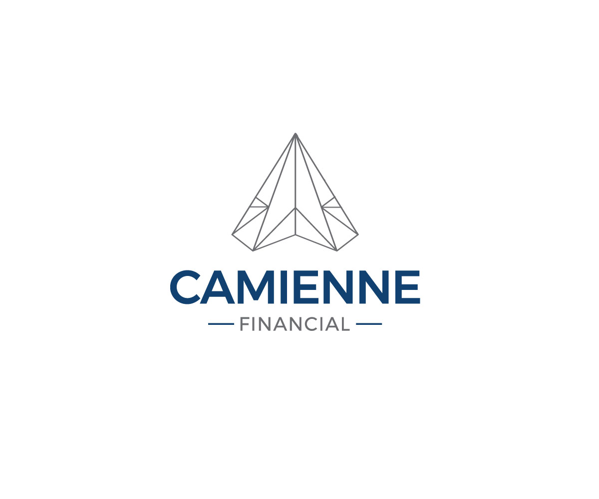 Logo Design by kucingbalap for this project | Design #26582856