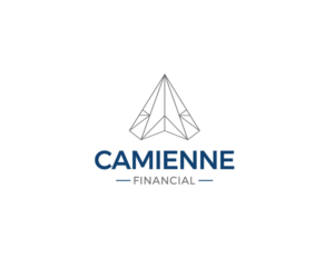 Logo Design by kucingbalap for this project | Design: #26582856