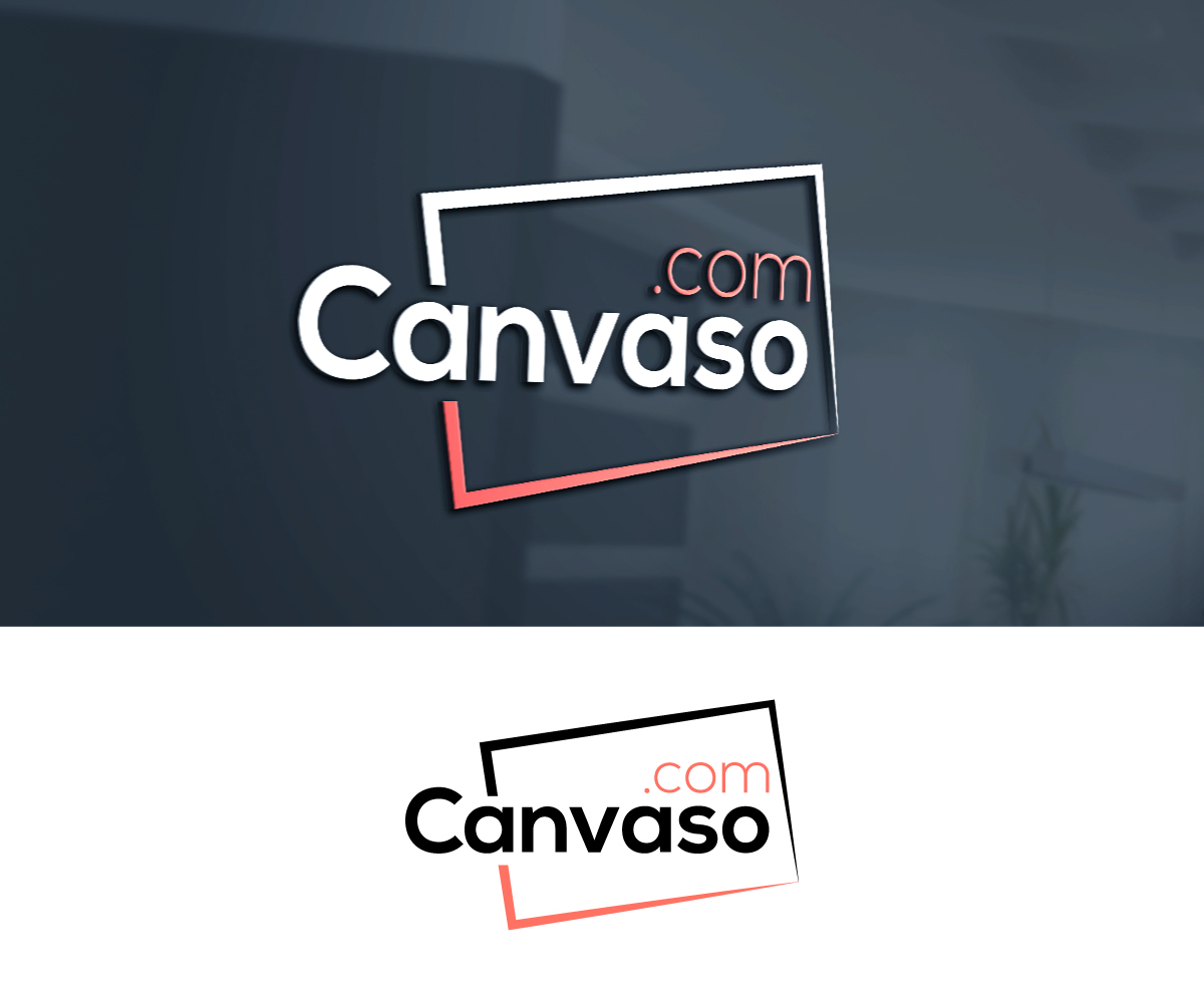 Diseño de Logo por MaToTiPiLa para Liebesleinwand GmbH | Diseño #26569755