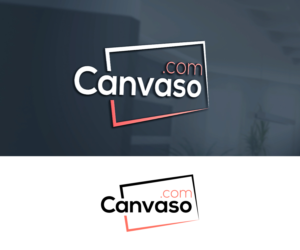 Logo Design by MaToTiPiLa for Liebesleinwand GmbH | Design: #26569755