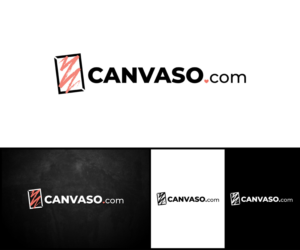 Logo Design by MoonFeather for Liebesleinwand GmbH | Design #26548012