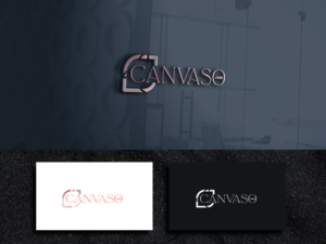 Logo Design by ArtSamurai for Liebesleinwand GmbH | Design: #26554910
