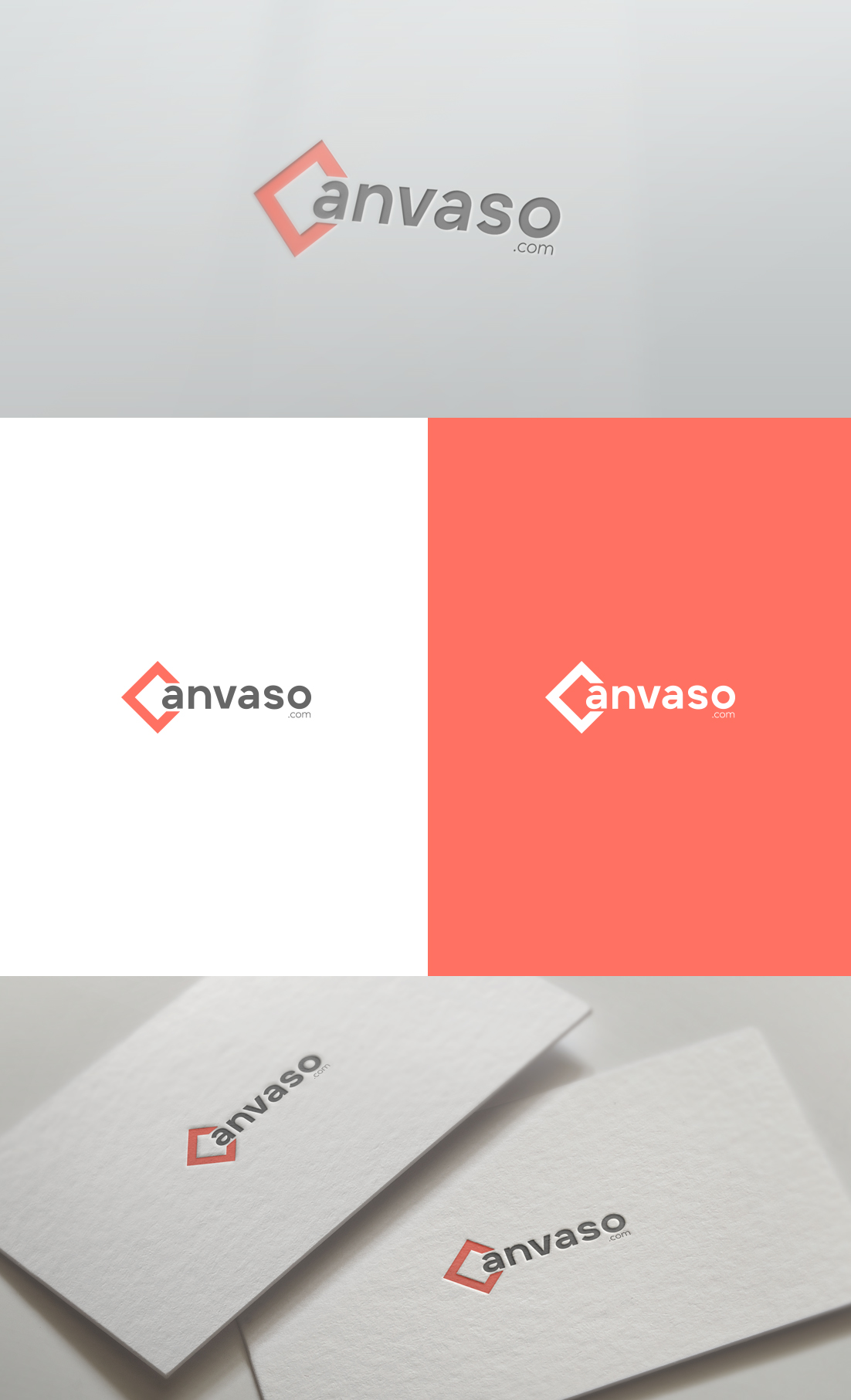 Logo Design by GLDesigns for Liebesleinwand GmbH | Design #26547905