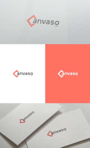 Logo Design by GLDesigns for Liebesleinwand GmbH | Design: #26547905