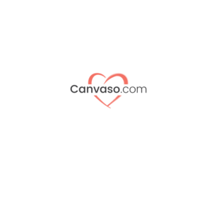 Logo Design by instudio for Liebesleinwand GmbH | Design: #26552162