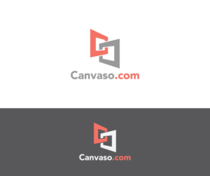 Logo Design by -SD Design- for Liebesleinwand GmbH | Design: #26548100