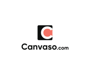 Logo Design by Atec for Liebesleinwand GmbH | Design: #26562211