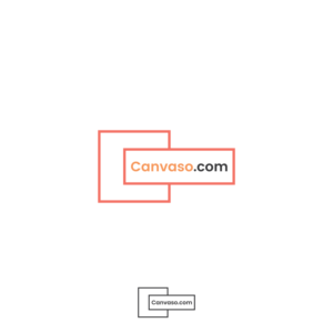 Logo Design by Moumita_ for Liebesleinwand GmbH | Design: #26555340