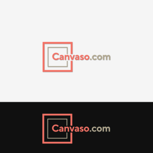 Logo Design by IdentsArt for Liebesleinwand GmbH | Design: #26547858