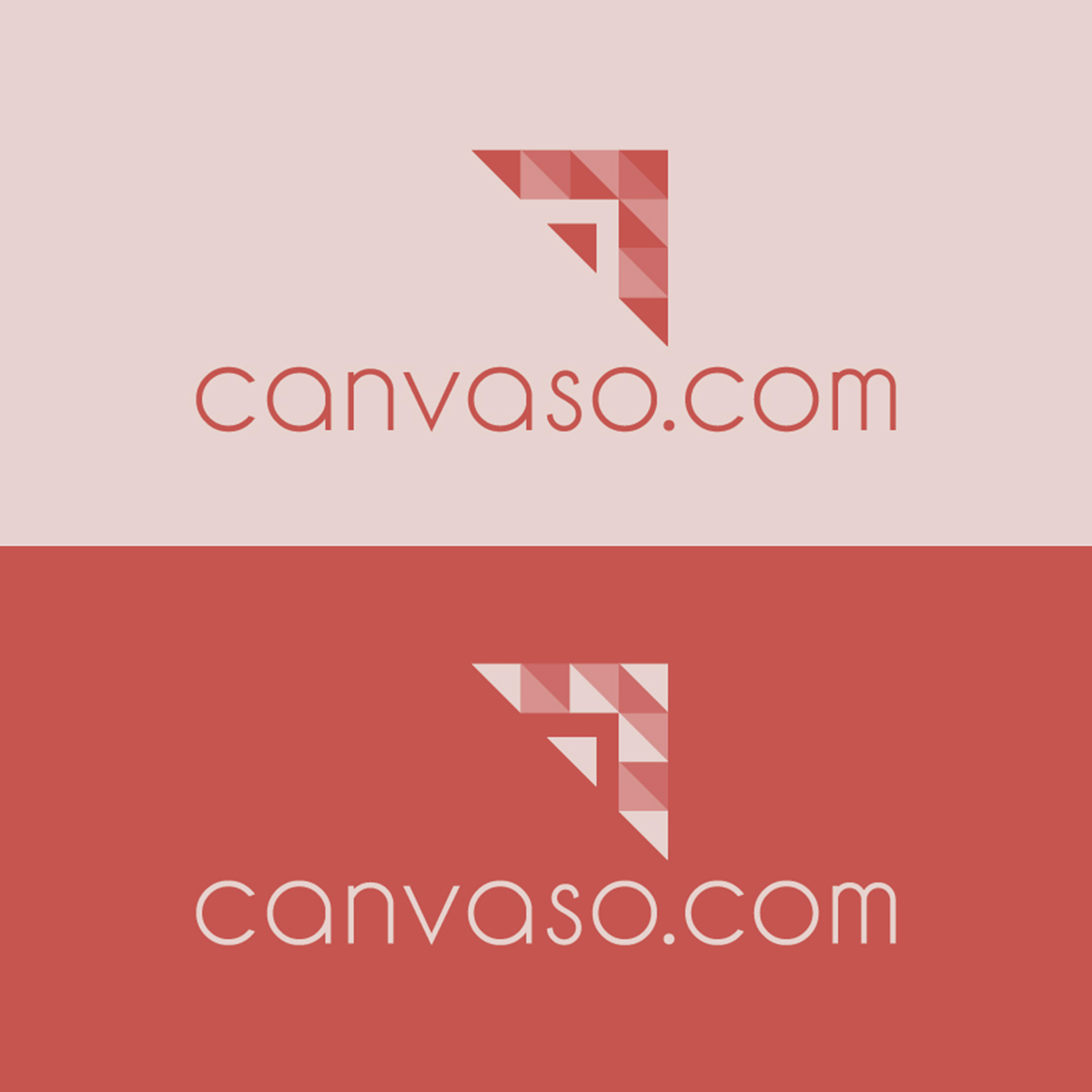 Logo Design by jaimechanics 2 for Liebesleinwand GmbH | Design #26563597