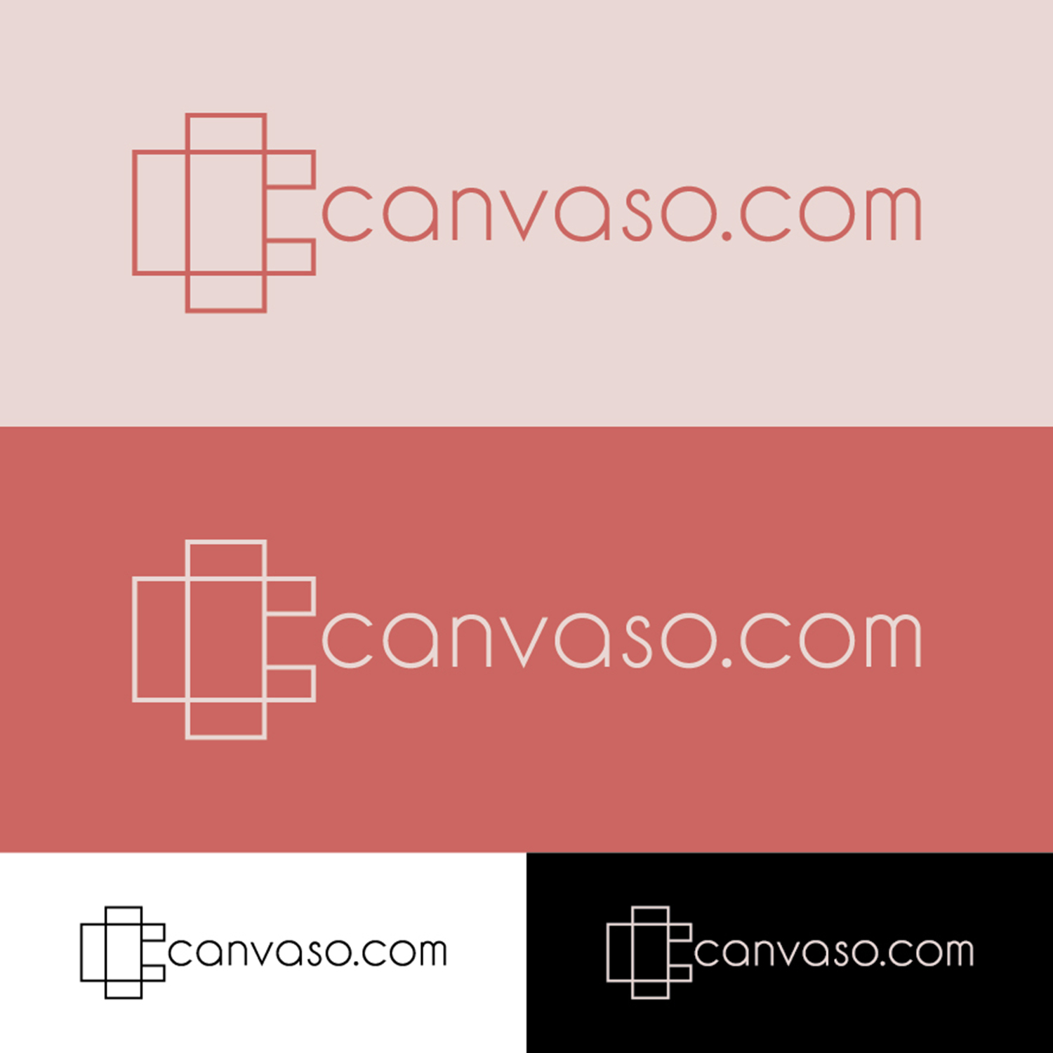 Logo Design by jaimechanics 2 for Liebesleinwand GmbH | Design #26563603