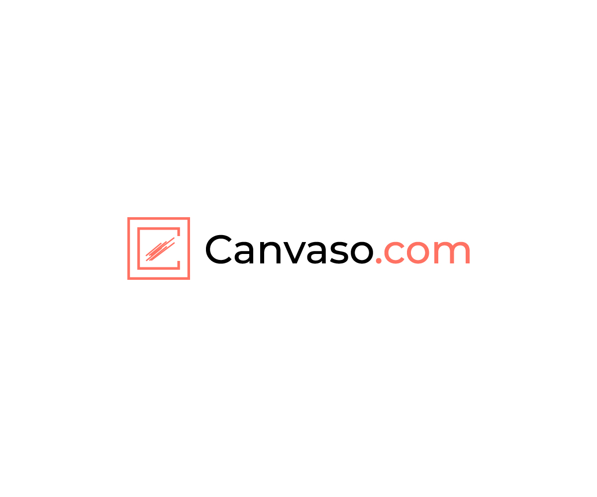 Diseño de Logo por _Asadancs para Liebesleinwand GmbH | Diseño #26549295