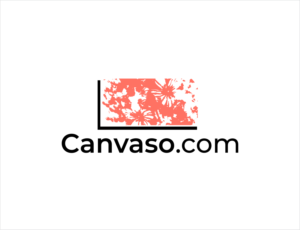 Canvaso.com | Logo Design by BNdesigner