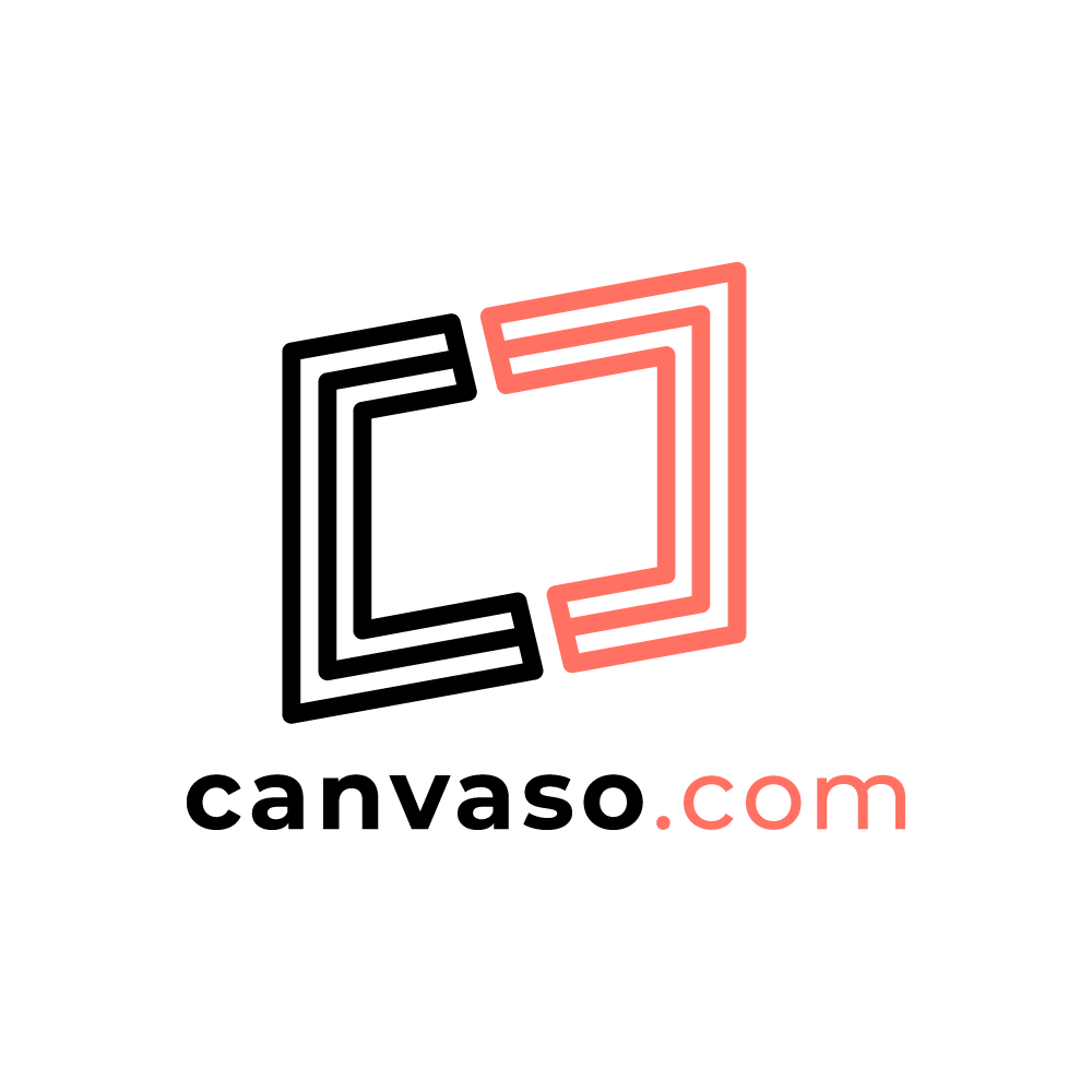 Logo Design by Jose Alvin for Liebesleinwand GmbH | Design #26554968