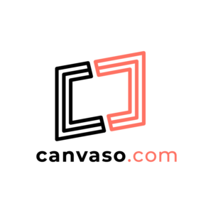 Logo Design by Jose Alvin