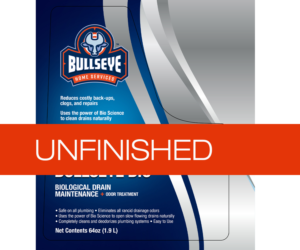 Label Design by MDesigns ™ for this project | Design: #26557668