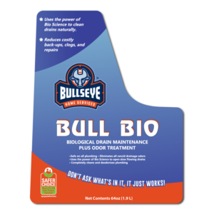 Label Design by ronin71 for this project | Design: #26547623