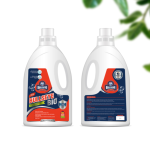 Label Design by colourstreak for this project | Design: #26557146