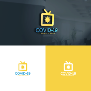 Diseño de Logo por mr.yasmine para este proyecto | Diseño: #26546546