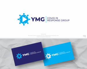 Diseño de Logo por MBARO para este proyecto | Diseño: #26682543
