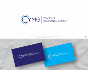 Diseño de Logo por MBARO para este proyecto | Diseño: #26706281