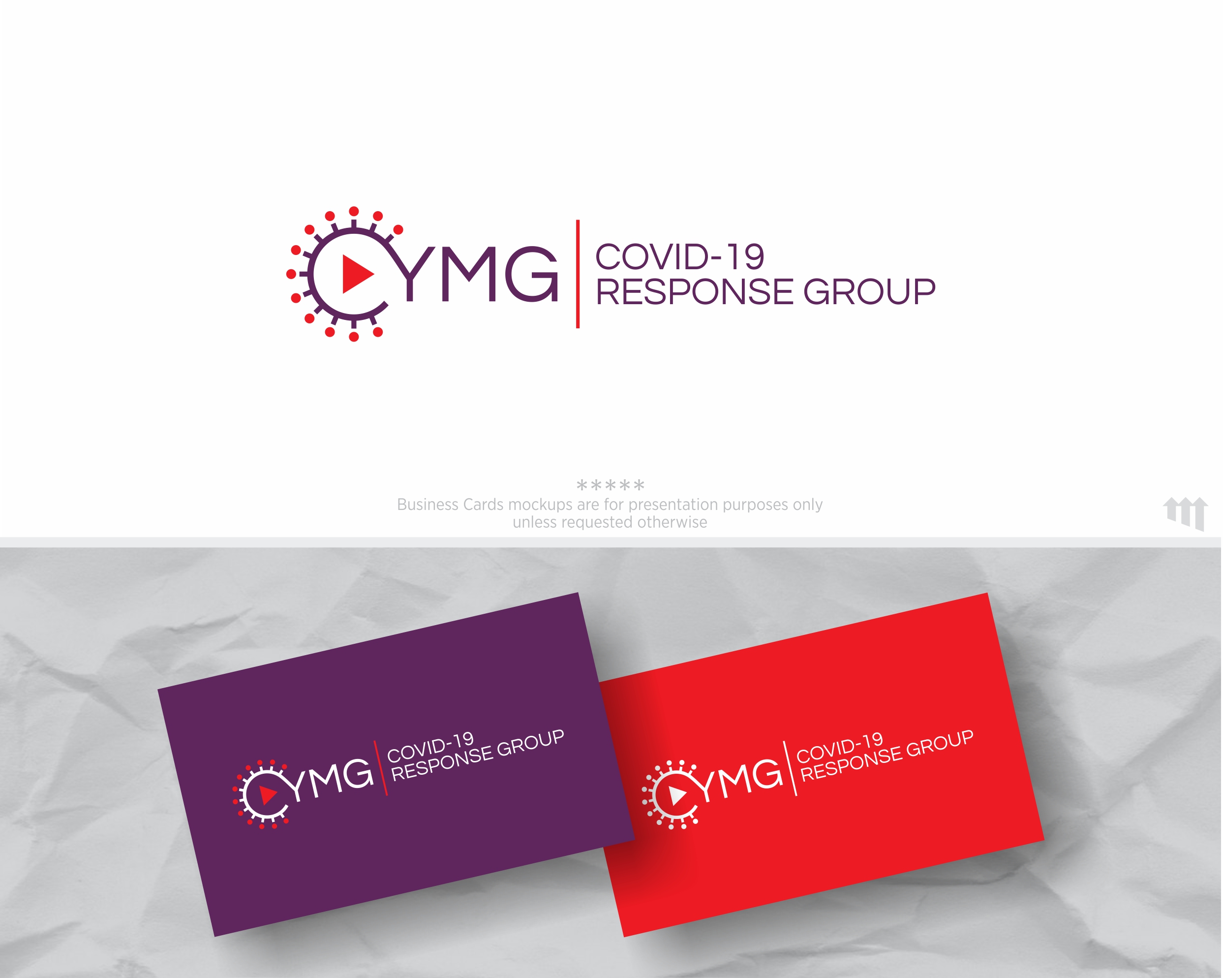 Design de Logo par MBARO pour ce projet | Design #26706325