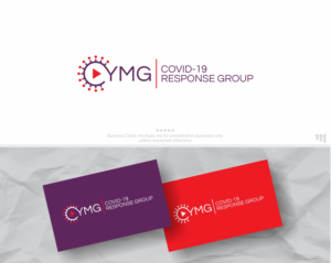 Diseño de Logo por MBARO para este proyecto | Diseño: #26706325
