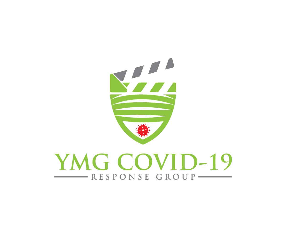 Design de Logo par logindesign 3 pour ce projet | Design #26553104