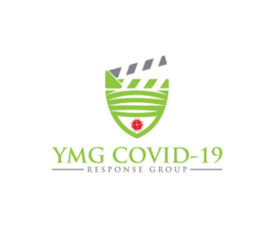 Diseño de Logo por logindesign 3 para este proyecto | Diseño: #26553104