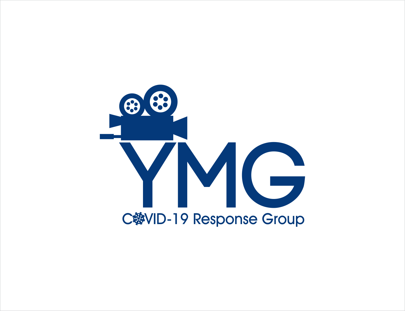 Diseño de Logo por BNdesigner para este proyecto | Diseño #26554120