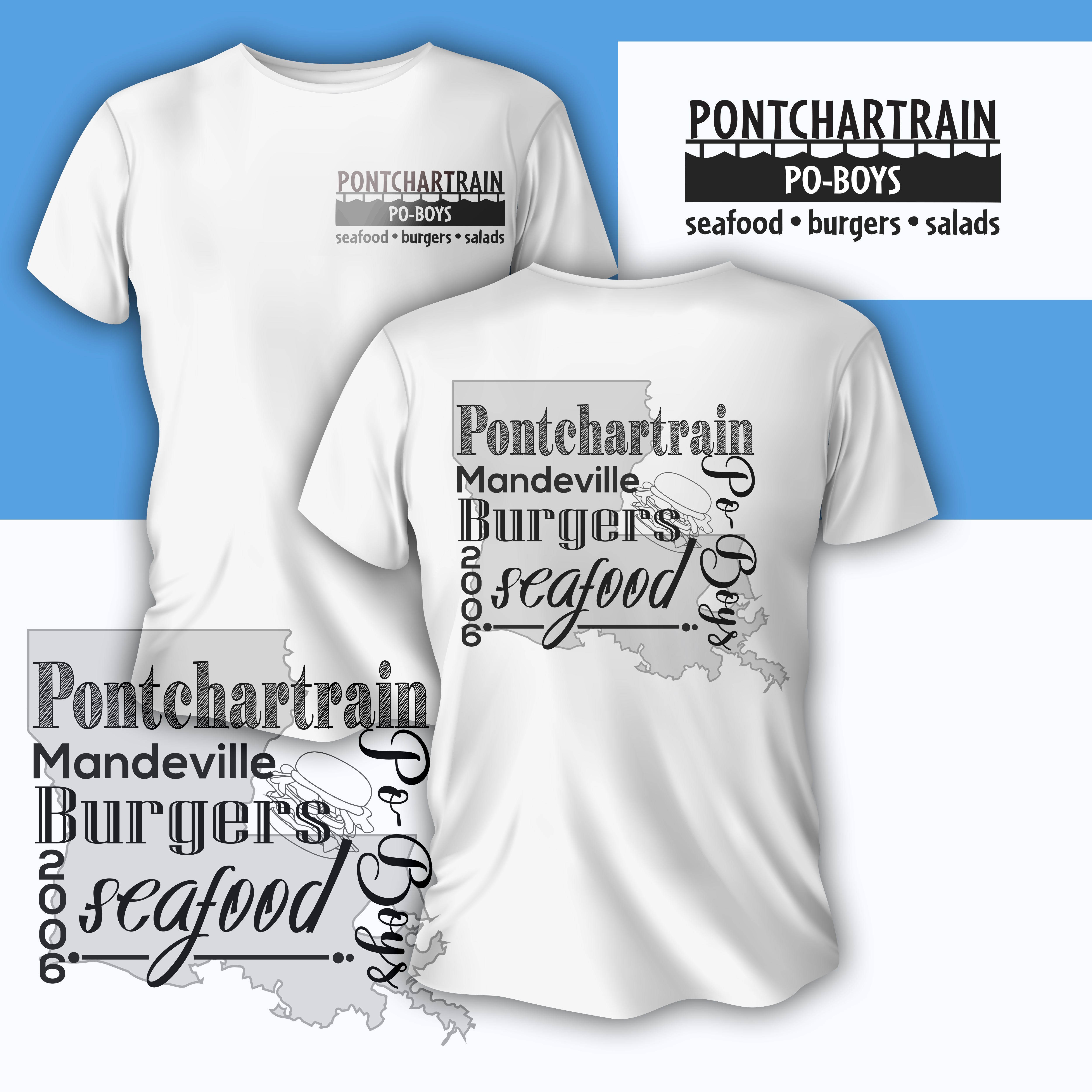 Design de T-shirt par Graphic Storm pour ce projet | Design #26608812