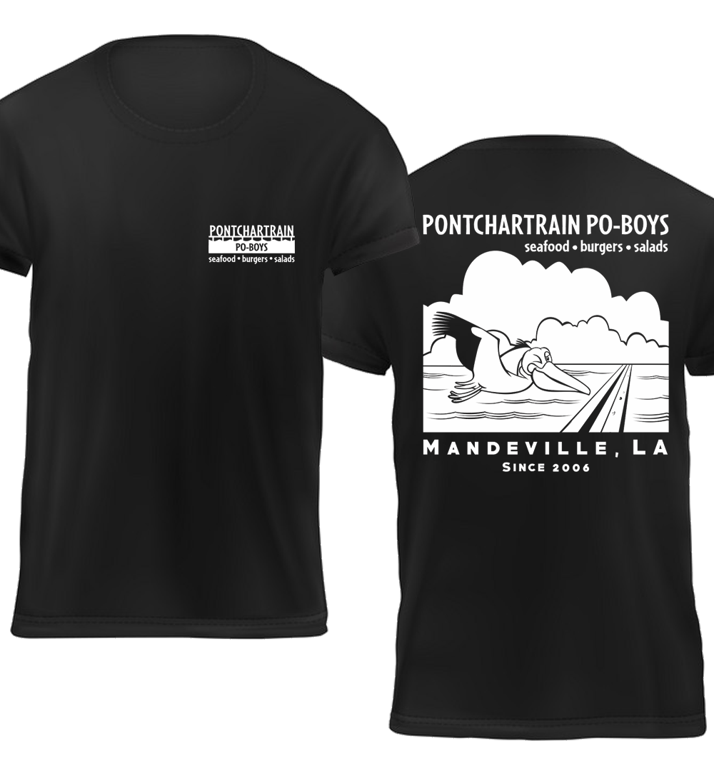 T-shirt Design by Maneco for this project | Design #26603178