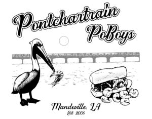 T-shirt Design by jamesmccue1 for this project | Design: #26586195