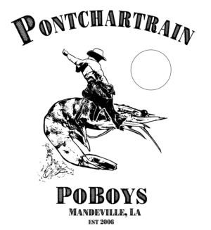 Diseño de Camiseta por jamesmccue1 para este proyecto | Diseño: #26586408