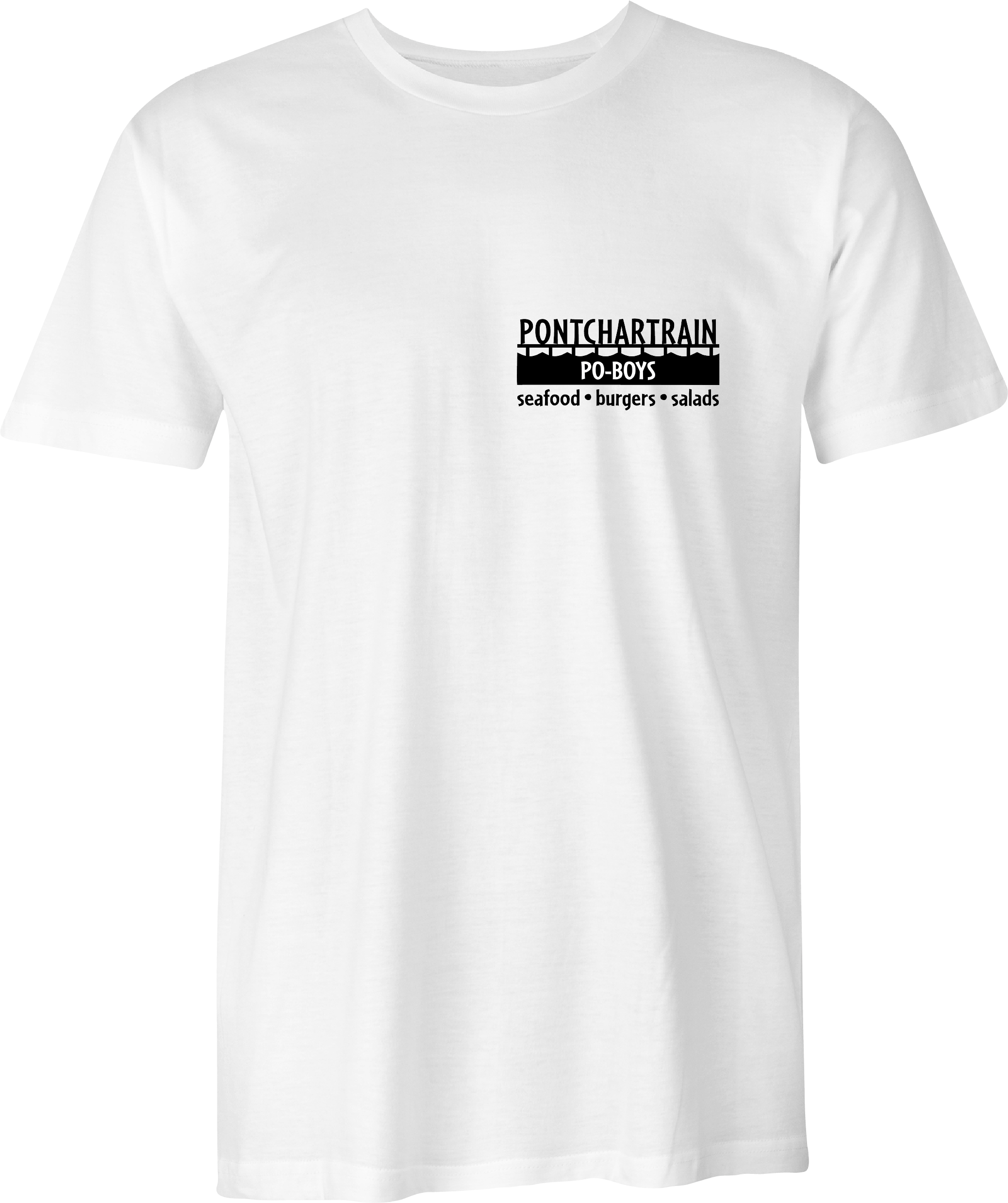 Diseño de Camiseta por jamesmccue1 para este proyecto | Diseño #26591055