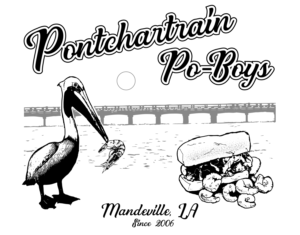 T-shirt Design by jamesmccue1 for this project | Design: #26591059