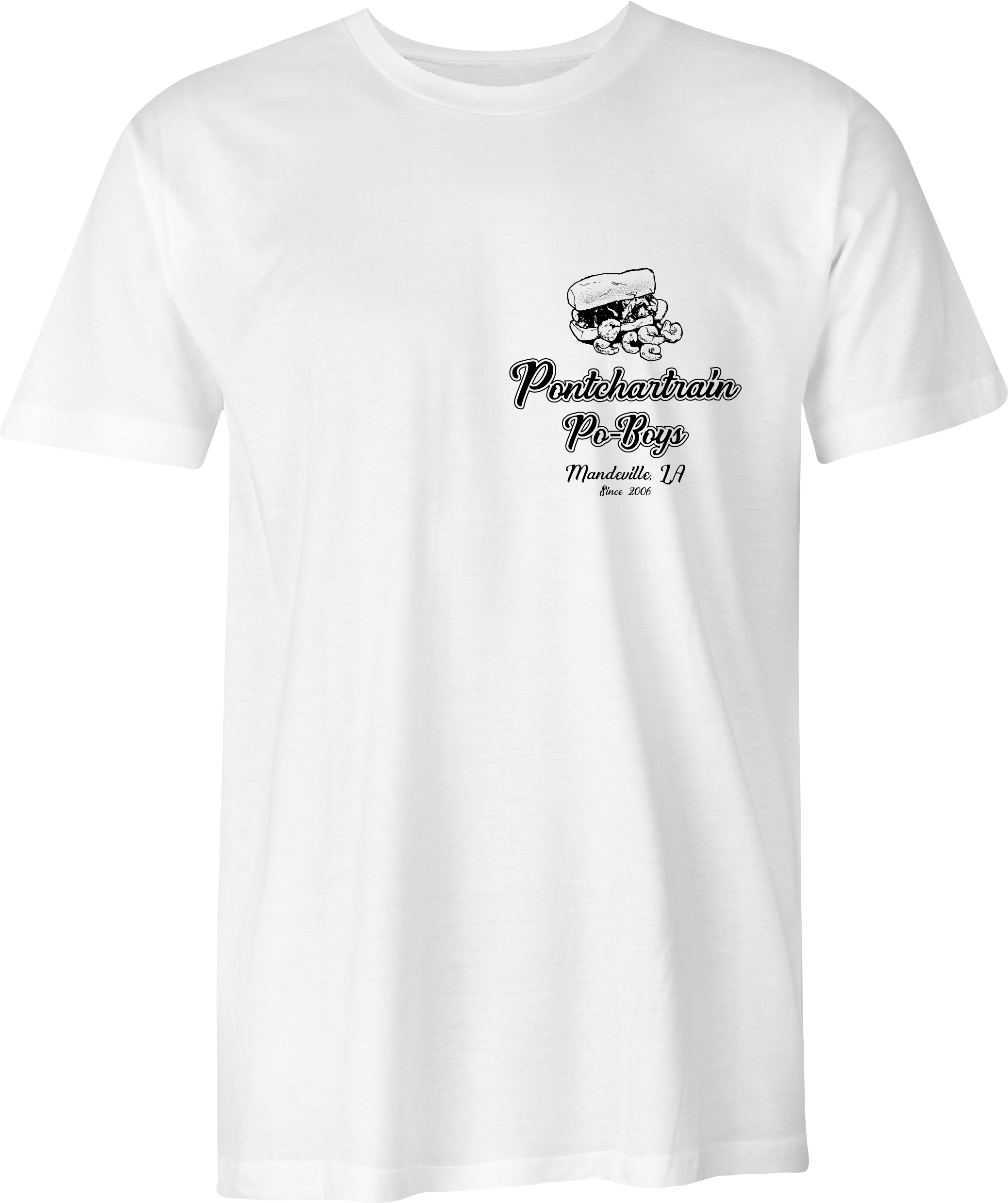 T-shirt Design by jamesmccue1 for this project | Design #26603165