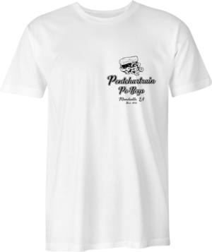 T-shirt Design by jamesmccue1 for this project | Design: #26603165
