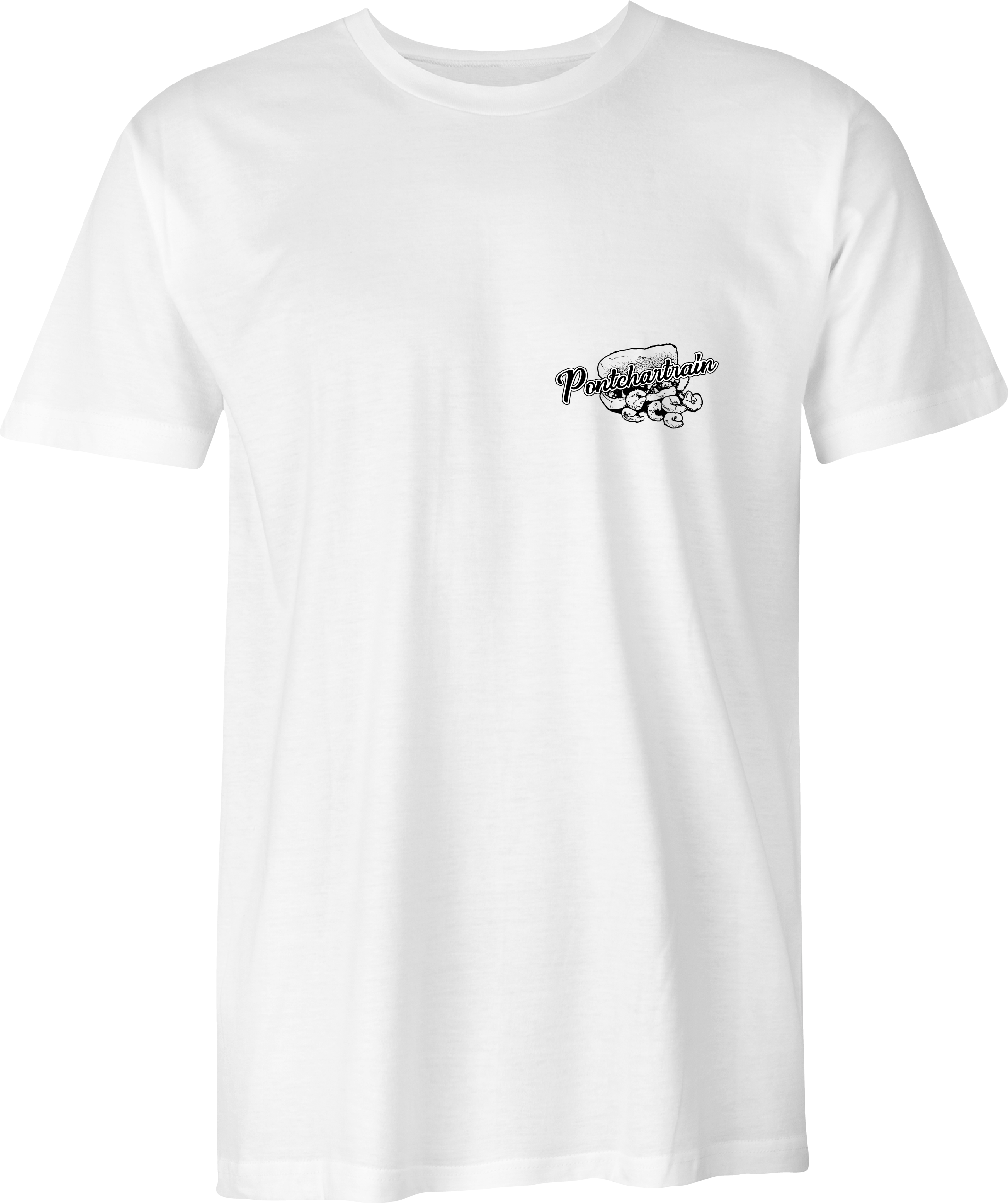 Diseño de Camiseta por jamesmccue1 para este proyecto | Diseño #26650351