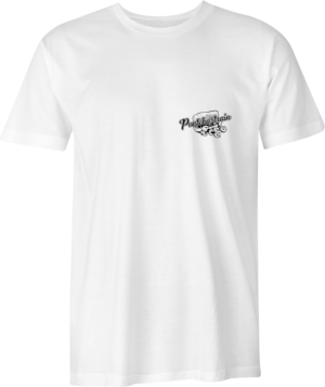 T-shirt Design by jamesmccue1 for this project | Design: #26650351
