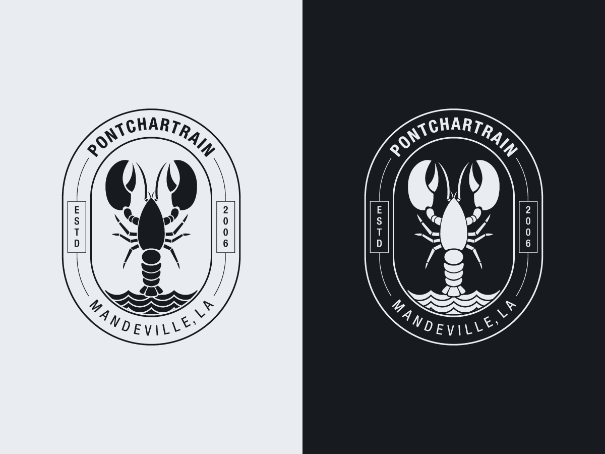 Diseño de Camiseta por mithunpopey para este proyecto | Diseño #26560374