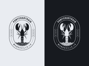 Casual Restaurant T-Shirt Design | Diseño de Camiseta por mithunpopey