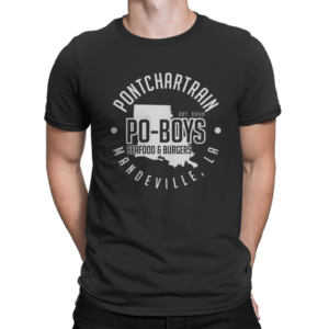 T-shirt Design by Feni:) for this project | Design #26604674